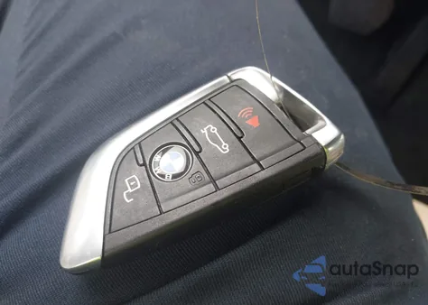 2019 BMW 330I from USA, damaged, VIN 3MW5R1J58K8A03729